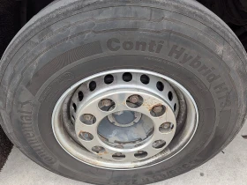 Daf XF 450FT INTARDER, снимка 16