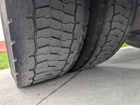 Daf XF 450FT INTARDER, снимка 17