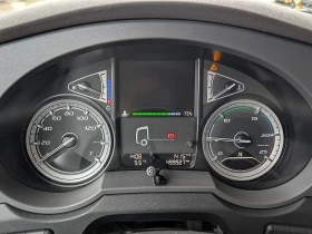 Daf XF 450FT INTARDER, снимка 13