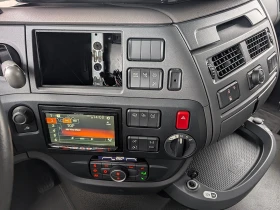 Daf XF 450FT INTARDER, снимка 14