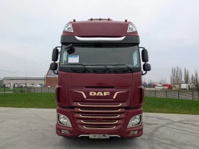Daf XF 450FT INTARDER, снимка 2