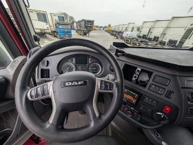 Daf XF 450FT INTARDER, снимка 12