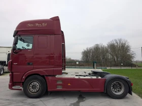 Daf XF 450FT INTARDER, снимка 8