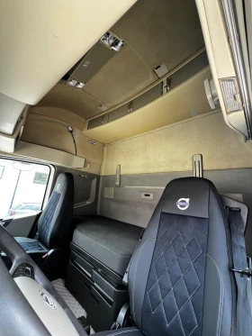 Volvo Fh 460 | Mobile.bg � ����� ������ 9