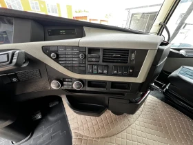 Volvo Fh 460 | Mobile.bg � ����� ������ 12