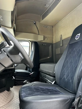 Volvo Fh 460 | Mobile.bg � ����� ������ 8