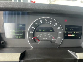 Volvo Fh 460 | Mobile.bg � ����� ������ 13