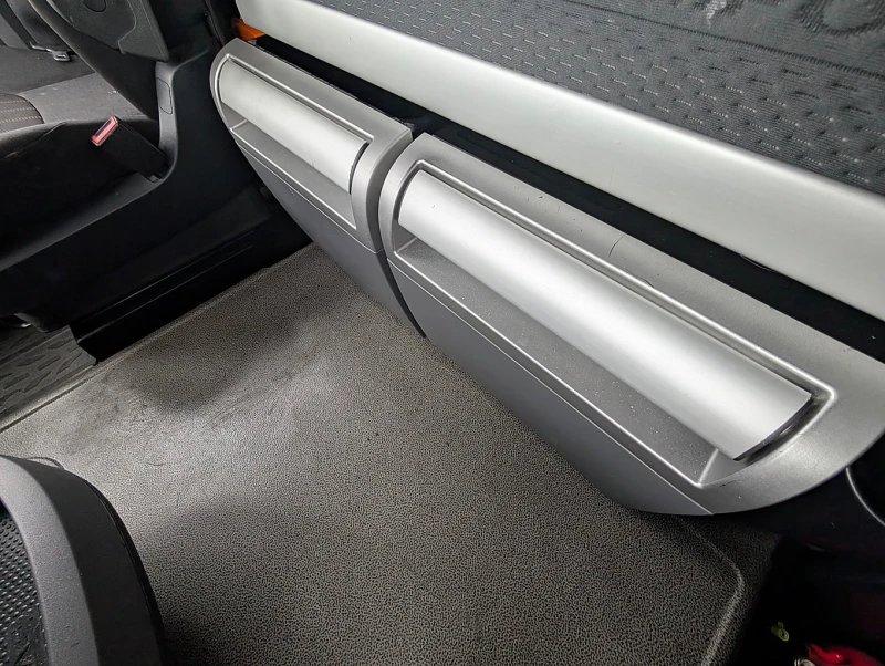 Daf XF 450FT INTARDER, снимка 15 - Камиони - 52667849