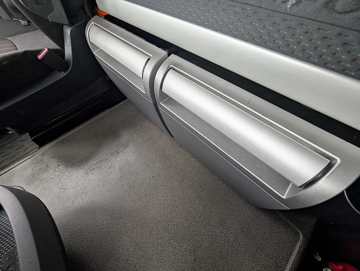 Daf XF 450FT INTARDER | Mobile.bg � ����������� 15