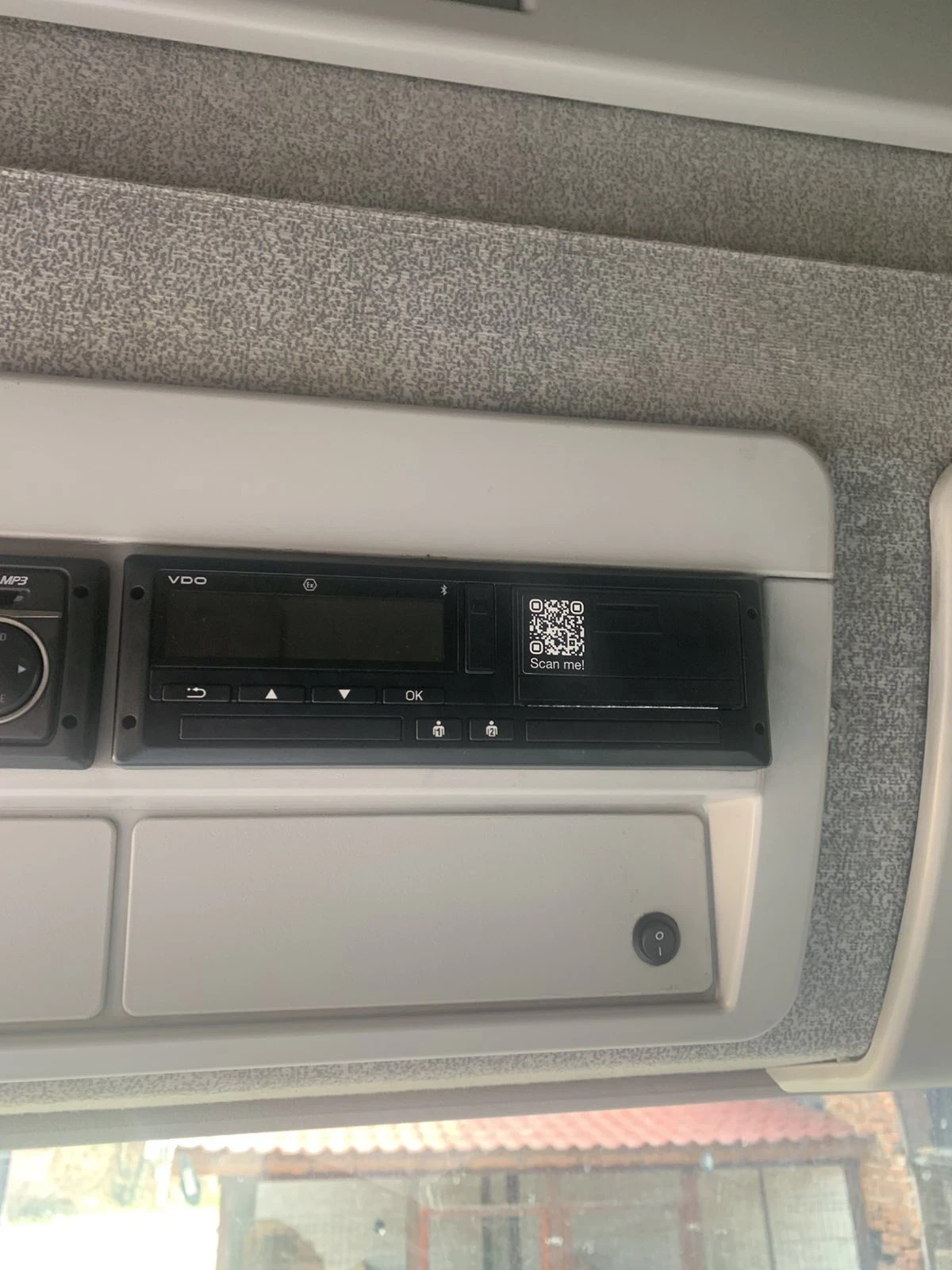 Iveco Eurocargo 120e22 | Mobile.bg � ����������� 6