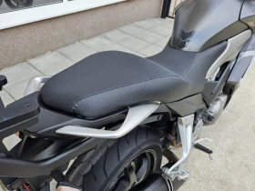 Honda Crossrunner VFR 800X, ABS!, снимка 3