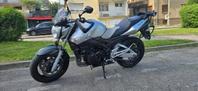 Suzuki Gsr | Mobile.bg    2