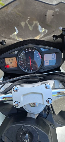 Suzuki Gsr | Mobile.bg    3