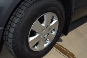 Кемпер Mercedes-Benz 315 CDi, снимка 17