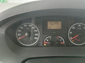 ������ HYMER / ERIBA B654SL | Mobile.bg � ����� ������ 8