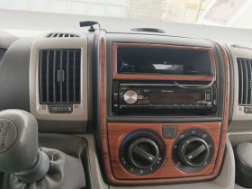 ������ HYMER / ERIBA B654SL | Mobile.bg � ����� ������ 7