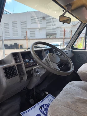Кемпер Peugeot J5 | Auto.bg — изображение 7