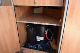 ������ Mercedes-Benz 315 CDi | Mobile.bg � ����� ������ 15