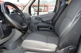 ������ Mercedes-Benz 315 CDi | Mobile.bg � ����� ������ 9