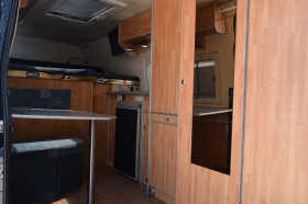 ������ Mercedes-Benz 315 CDi | Mobile.bg � ����� ������ 10