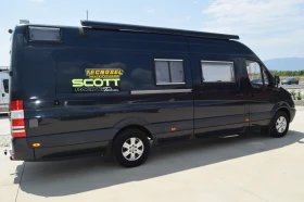 ������ Mercedes-Benz 315 CDi | Mobile.bg � ����� ������ 5