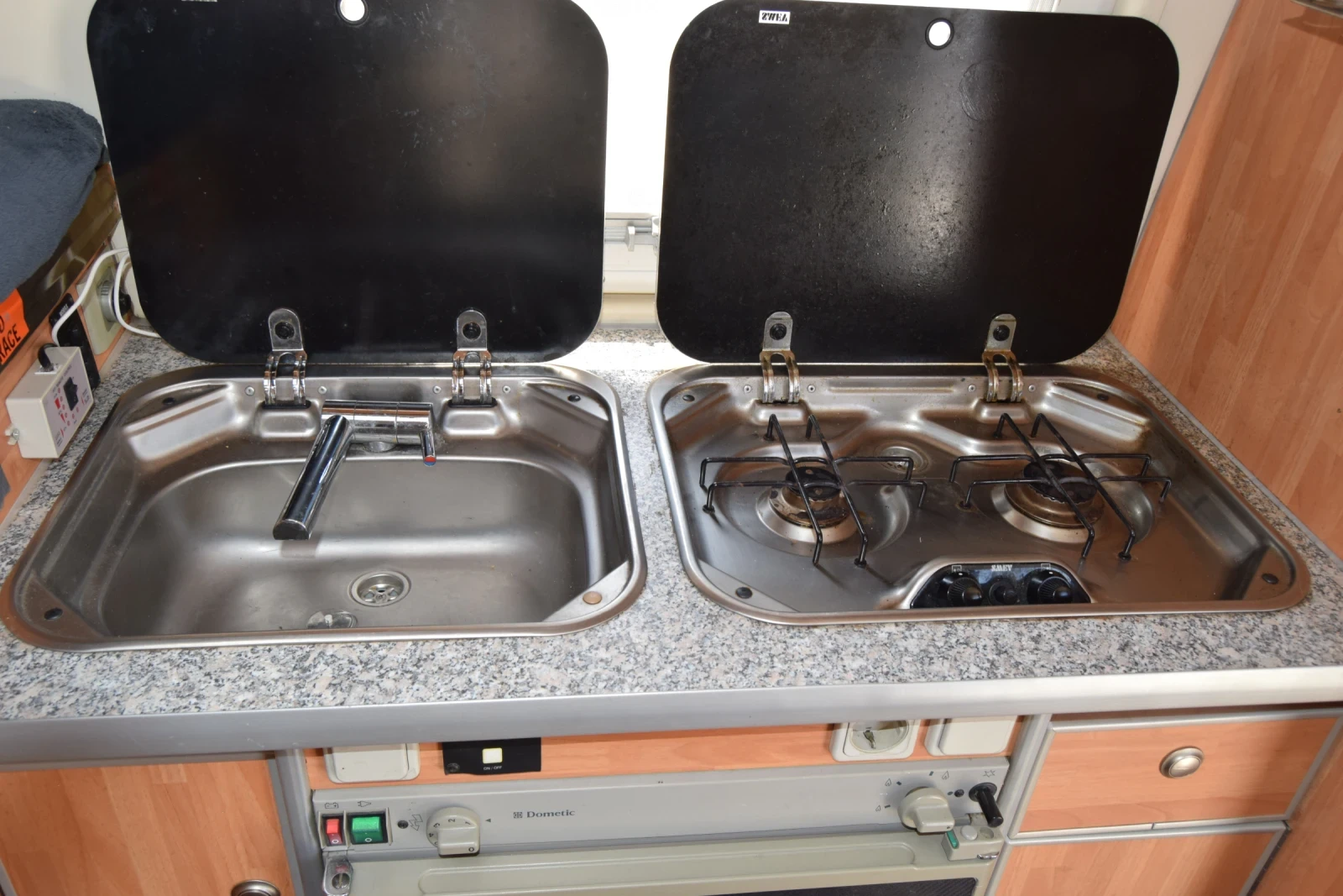 ������ Mercedes-Benz 315 CDi | Mobile.bg � ����������� 14