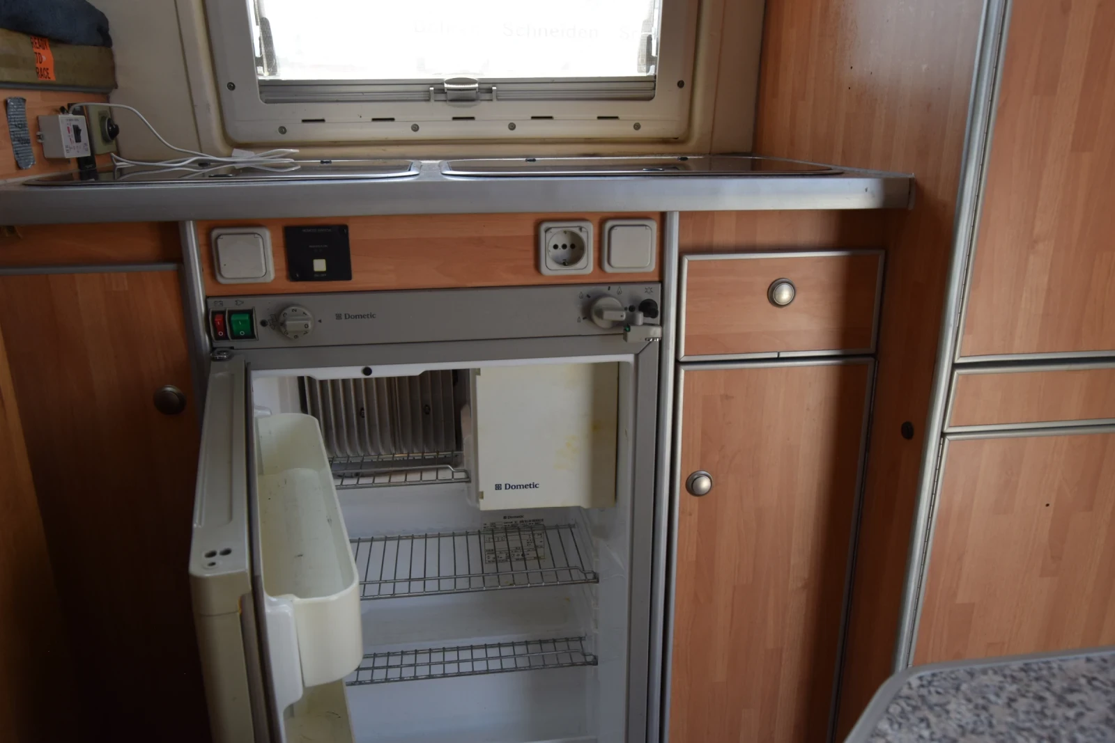 ������ Mercedes-Benz 315 CDi | Mobile.bg � ����������� 13