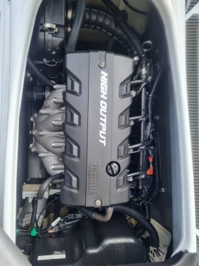 Джет Yamaha Waverunner, снимка 3