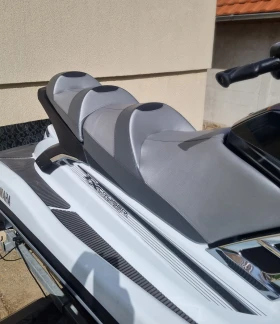 Джет Yamaha Waverunner, снимка 10