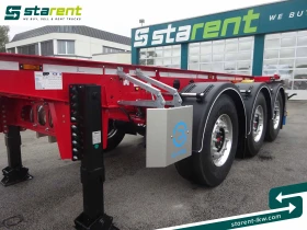 Полуремарке D-TEC TR25250, снимка 12