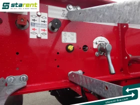 Полуремарке D-TEC TR25250, снимка 16