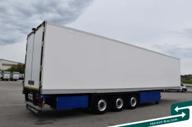 Полуремарке Други TR26245, снимка 3
