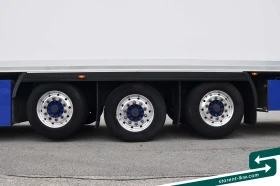 Полуремарке Други TR26245, снимка 13