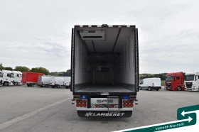 Полуремарке Други TR26245, снимка 5
