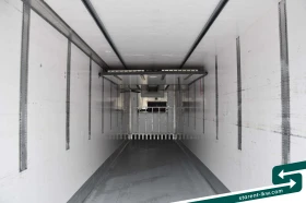 Полуремарке Други TR26245, снимка 7