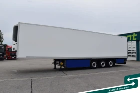 Полуремарке Други TR26245, снимка 1
