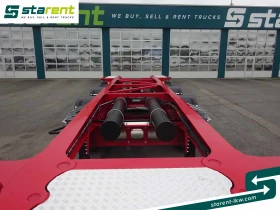  D-TEC TR25250 | Mobile.bg    15