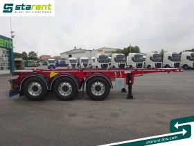  D-TEC TR25250 | Mobile.bg    4