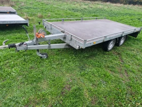   Eduard Eduard 2700. 23godina | Mobile.bg    4