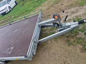   Eduard Eduard 2700. 23godina | Mobile.bg    3