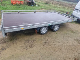   Eduard Eduard 2700. 23godina | Mobile.bg    2