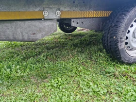   Eduard Eduard 2700. 23godina | Mobile.bg    5