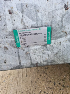   Eduard Eduard 2700. 23godina | Mobile.bg    6