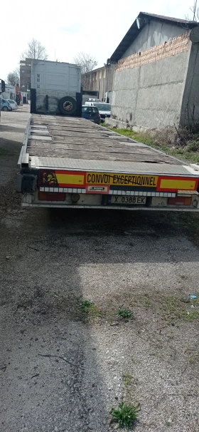 ����� �� �������� �� ����������� Koegel