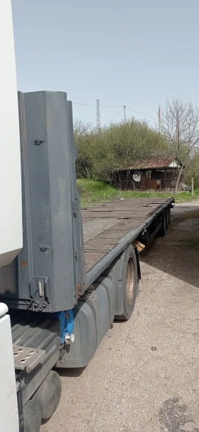 ����������� Koegel | Mobile.bg � ����� ������ 2