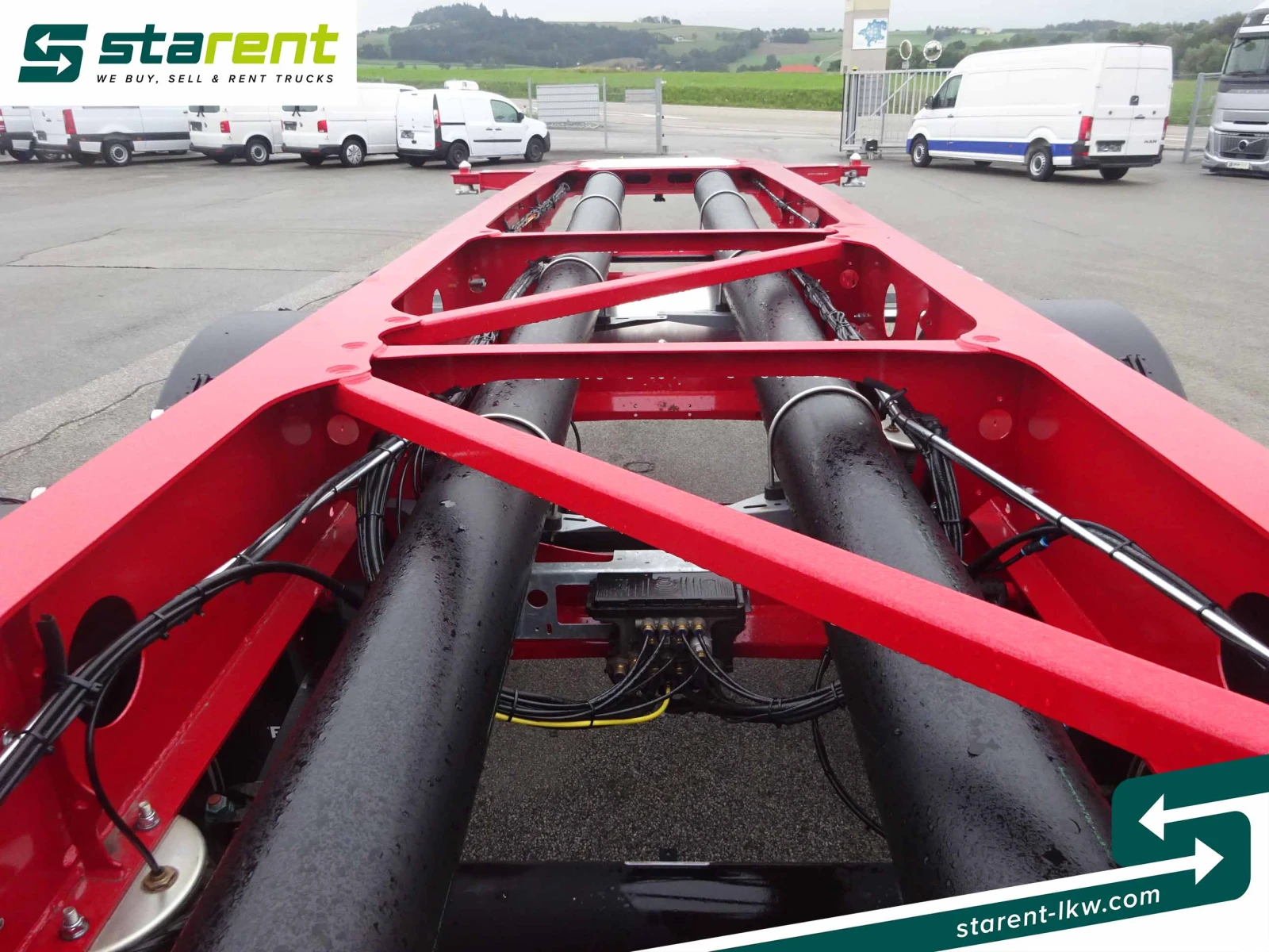  D-TEC TR25250 | Mobile.bg   9