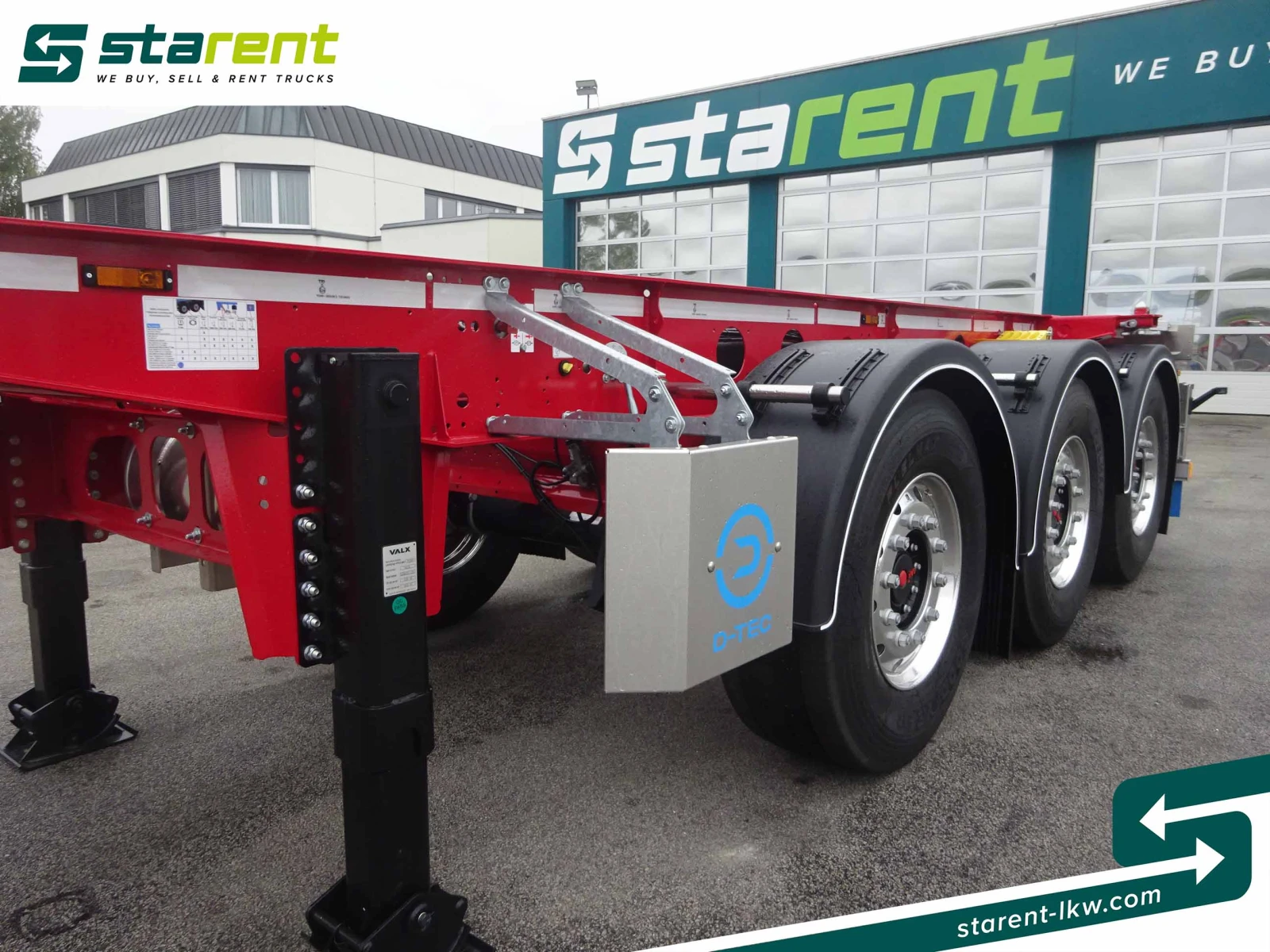  D-TEC TR25250 | Mobile.bg   12