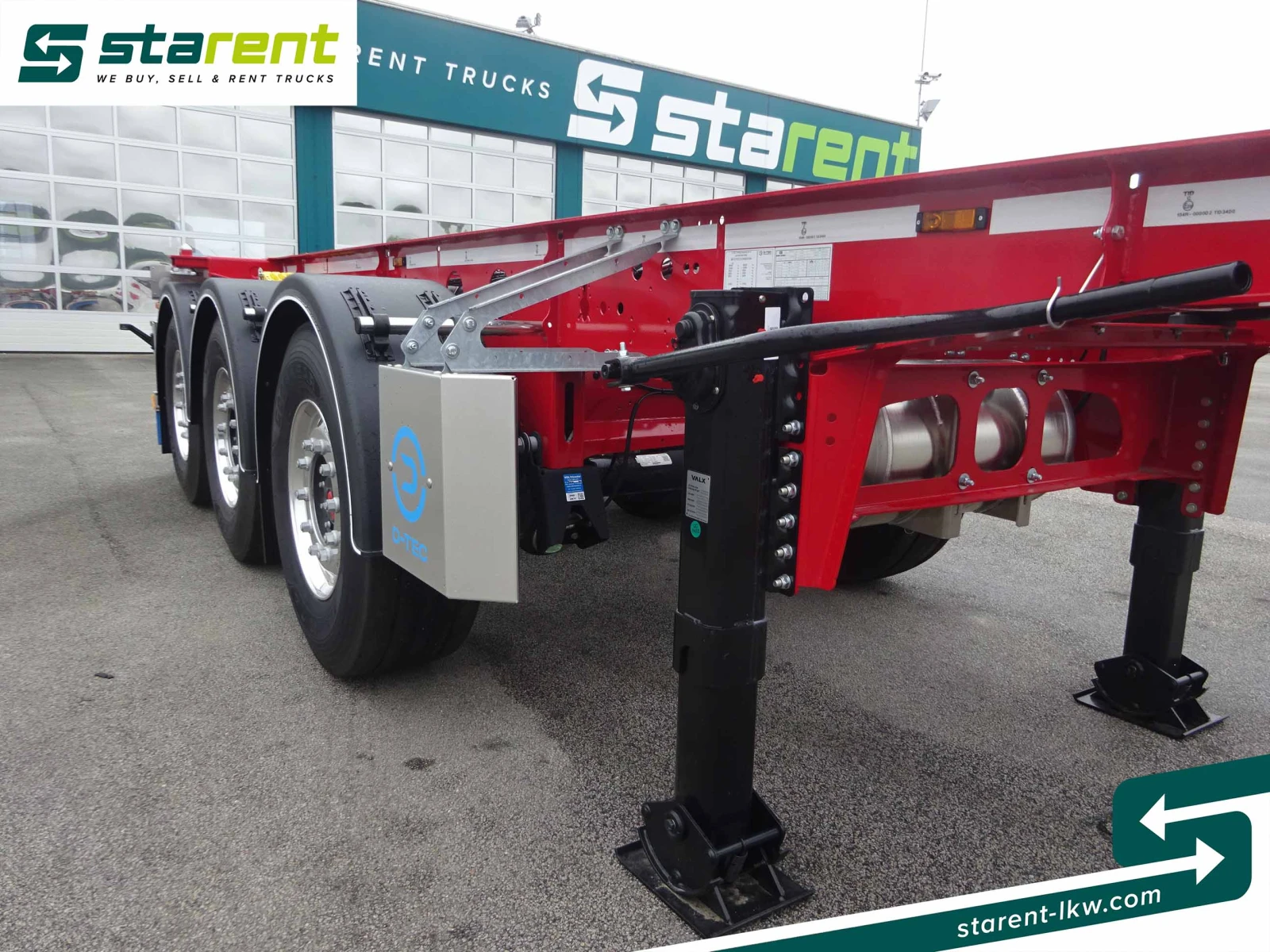  D-TEC TR25250 | Mobile.bg   13