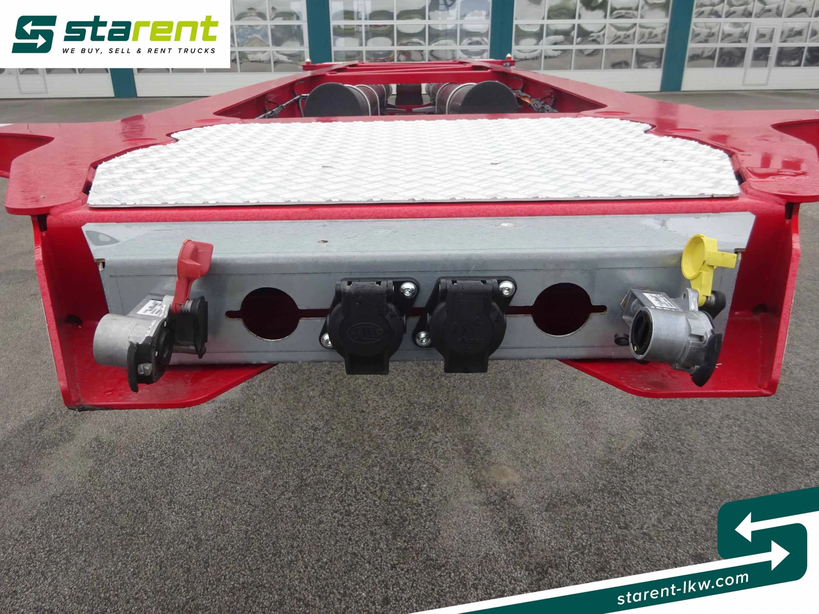  D-TEC TR25250 | Mobile.bg   17