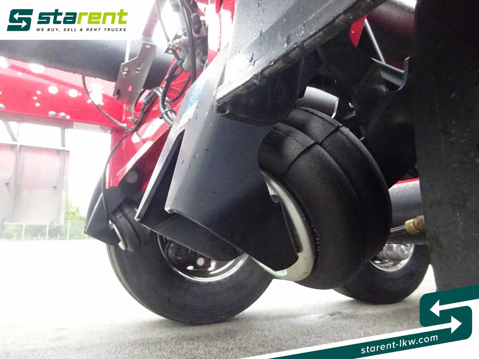  D-TEC TR25250 | Mobile.bg   11